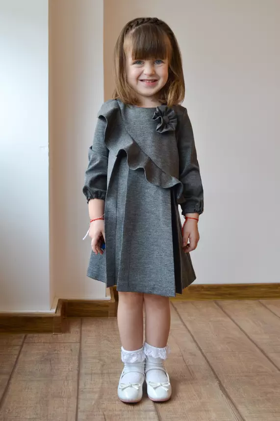 Rochii Online pentru Fete