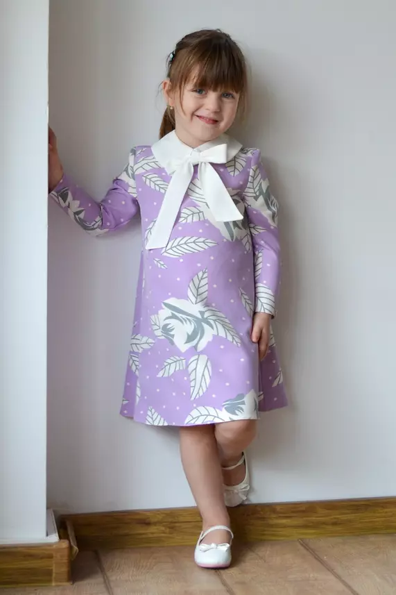 Rochii Online pentru Fete