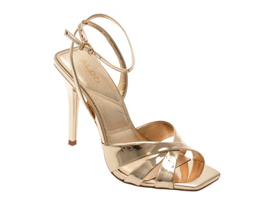 Sandale Elegante 