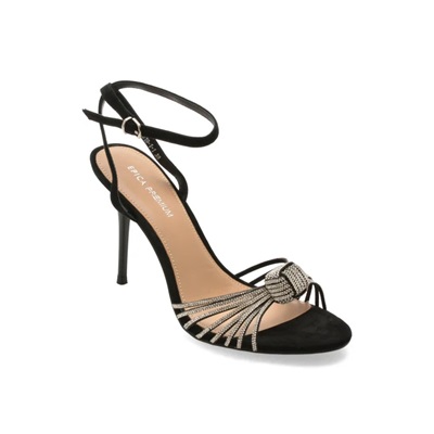 Sandale Elegante 