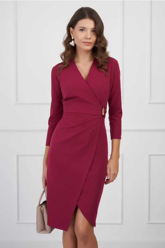Rochii Office Modele Online