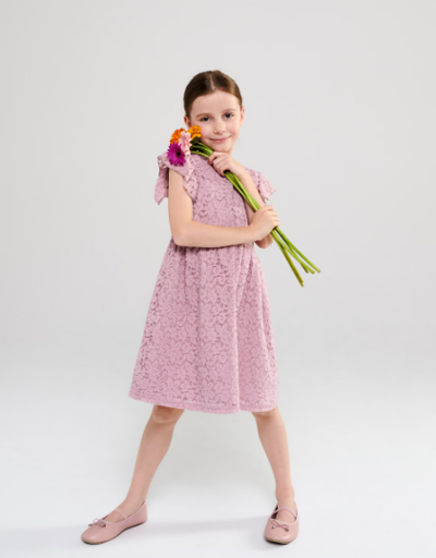 Rochii Online pentru Fete