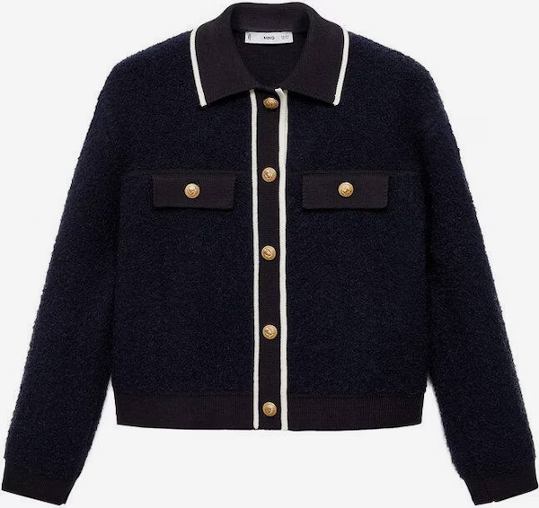 Cardigane de Dama Modele Online