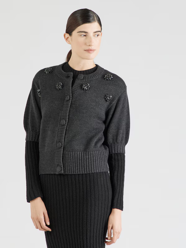 Cardigane de Dama Modele Online