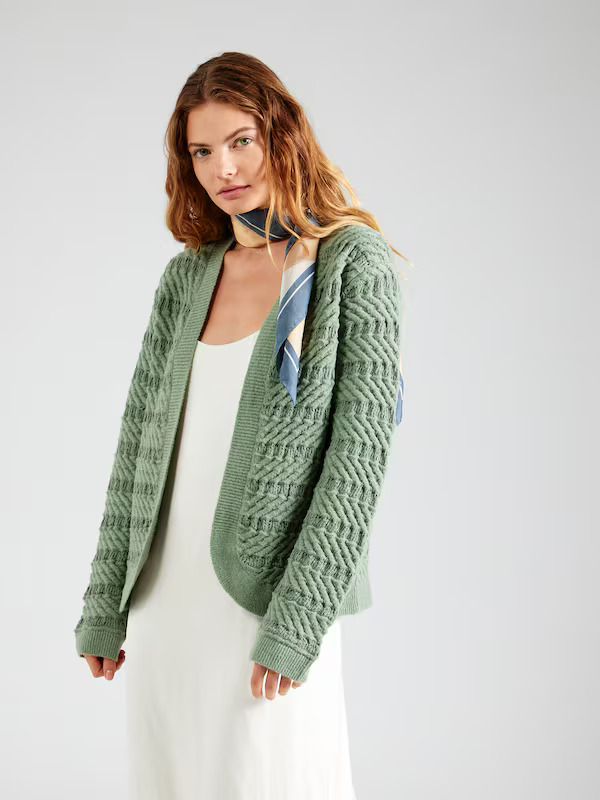 Cardigane de Dama Modele Online