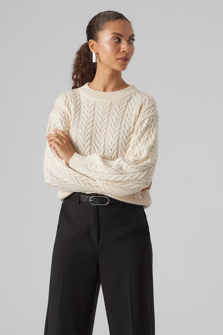 Pulovere de Dama Modele Online