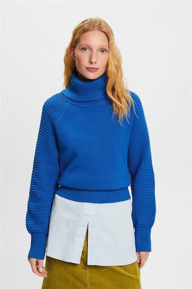 Pulovere de Dama Modele Online