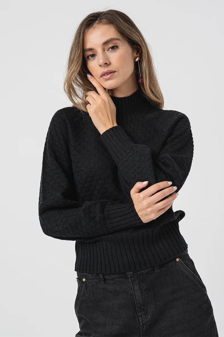 Pulovere de Dama Modele Online