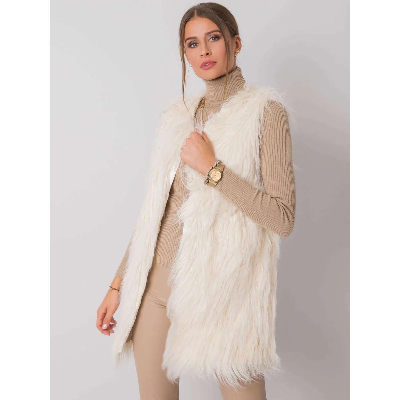 Veste Dama Modele Online