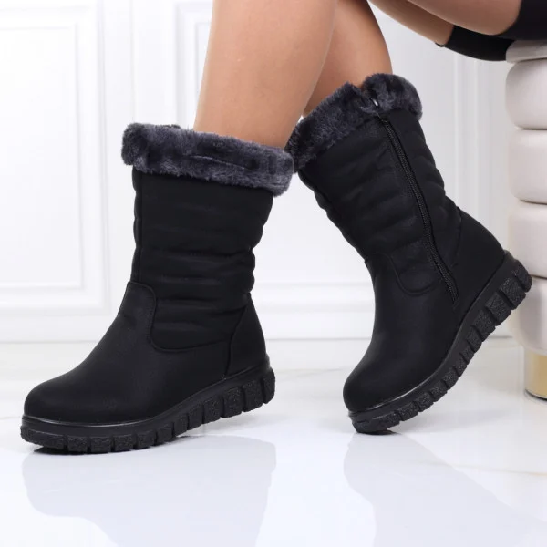 Ghete inalte imblanite Modele Online