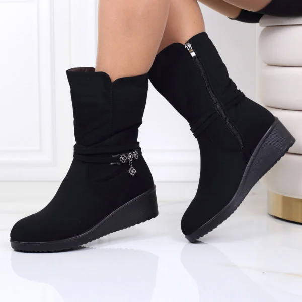 Ghete inalte imblanite Modele Online