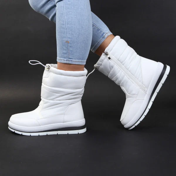 Ghete inalte imblanite Modele Online