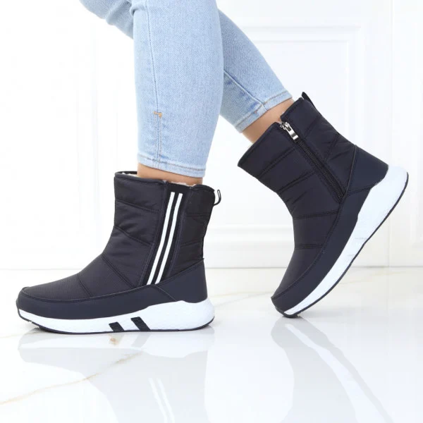 Ghete inalte imblanite Modele Online