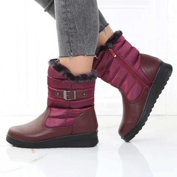 Ghete inalte imblanite Modele Online