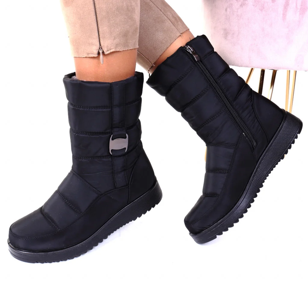 Ghete inalte imblanite Modele Online