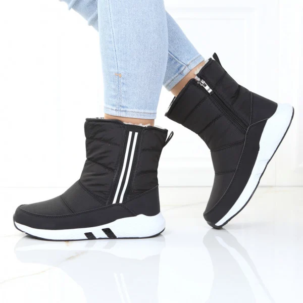 Ghete inalte imblanite Modele Online