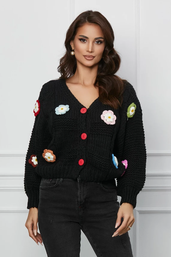 Pulovere de Dama Modele Online