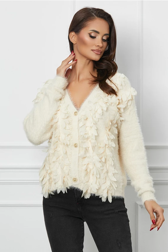 Pulovere de Dama Modele Online