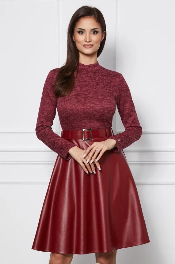 Rochii de zi Modele Online