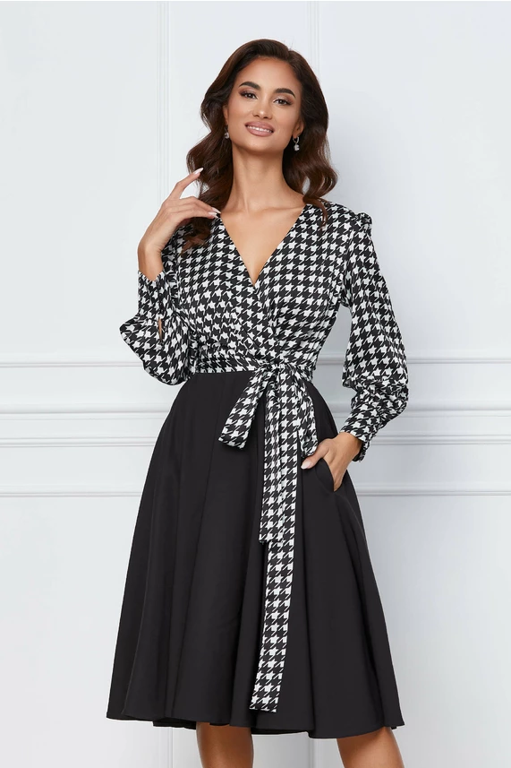 Rochii de zi Modele Online