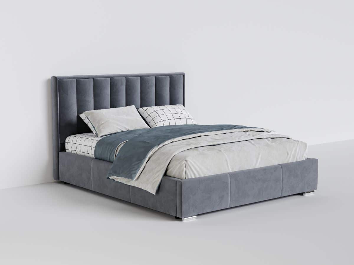 Alege patul care ti se potriveste