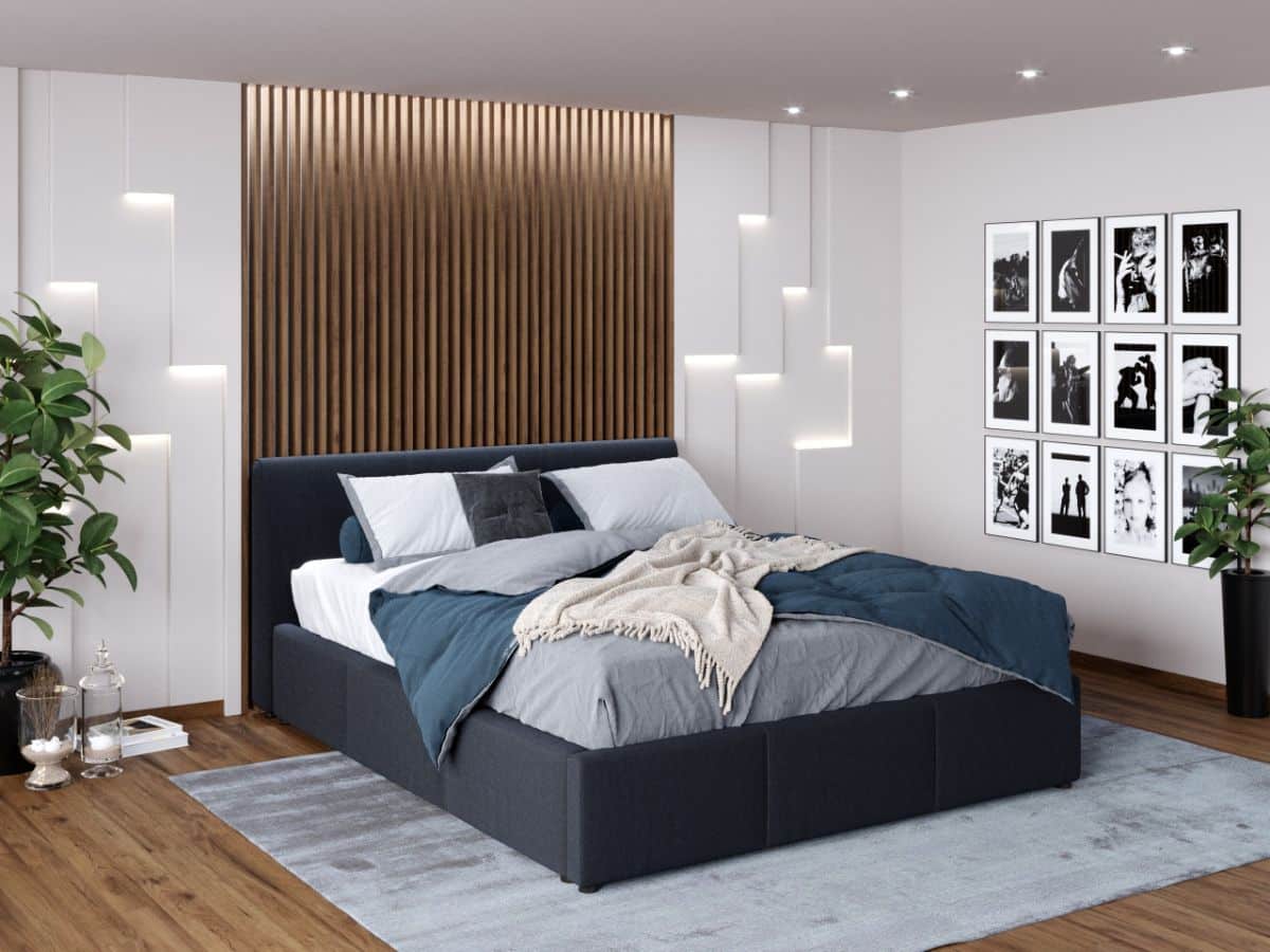 Alege patul care ti se potriveste