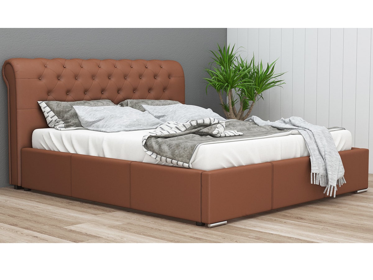 Alege patul care ti se potriveste