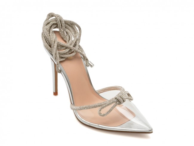 Modele Pantofi de Ocazie Online