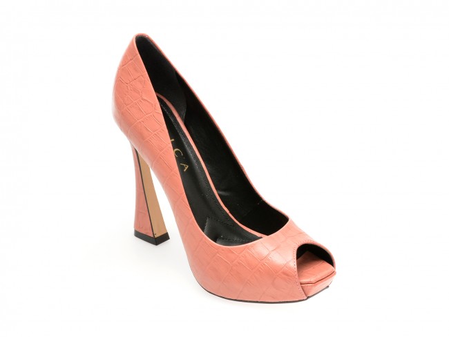 Modele Pantofi de Ocazie Online