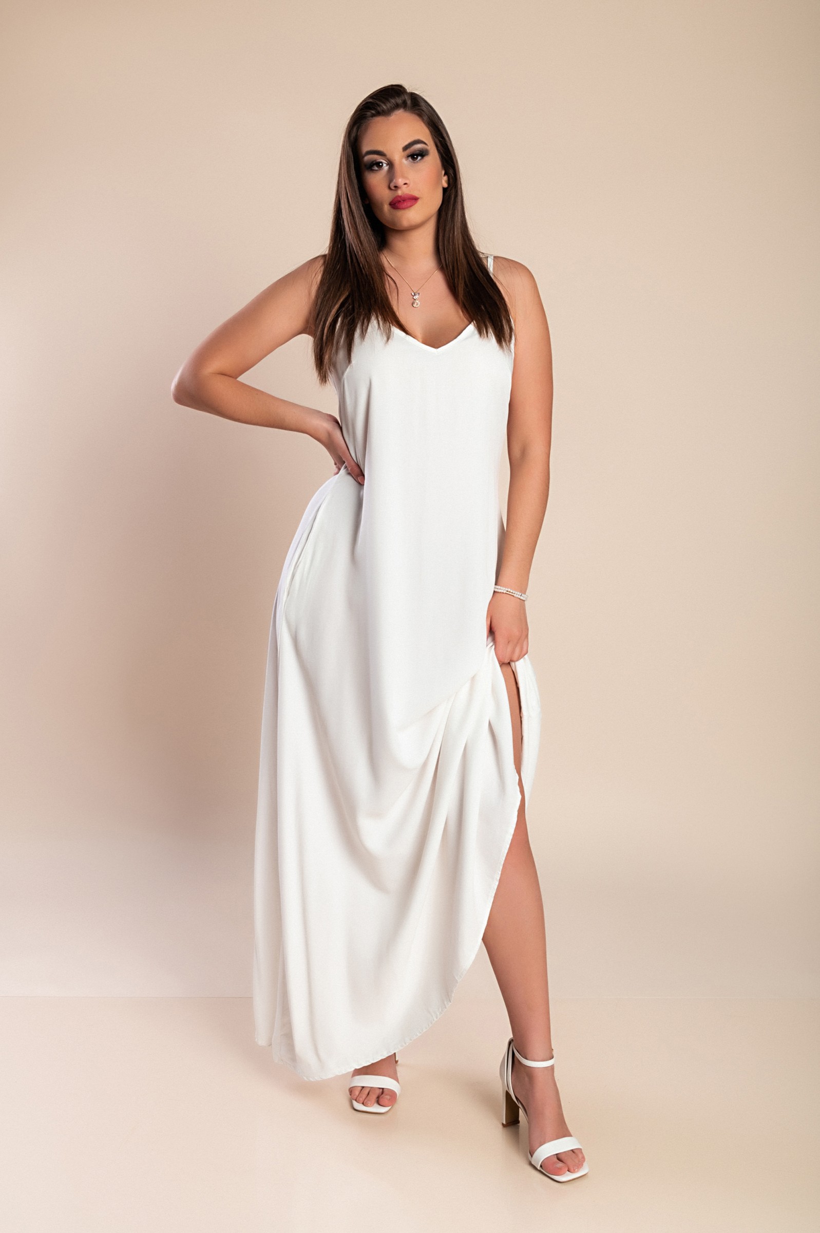 Rochii de Vara Online