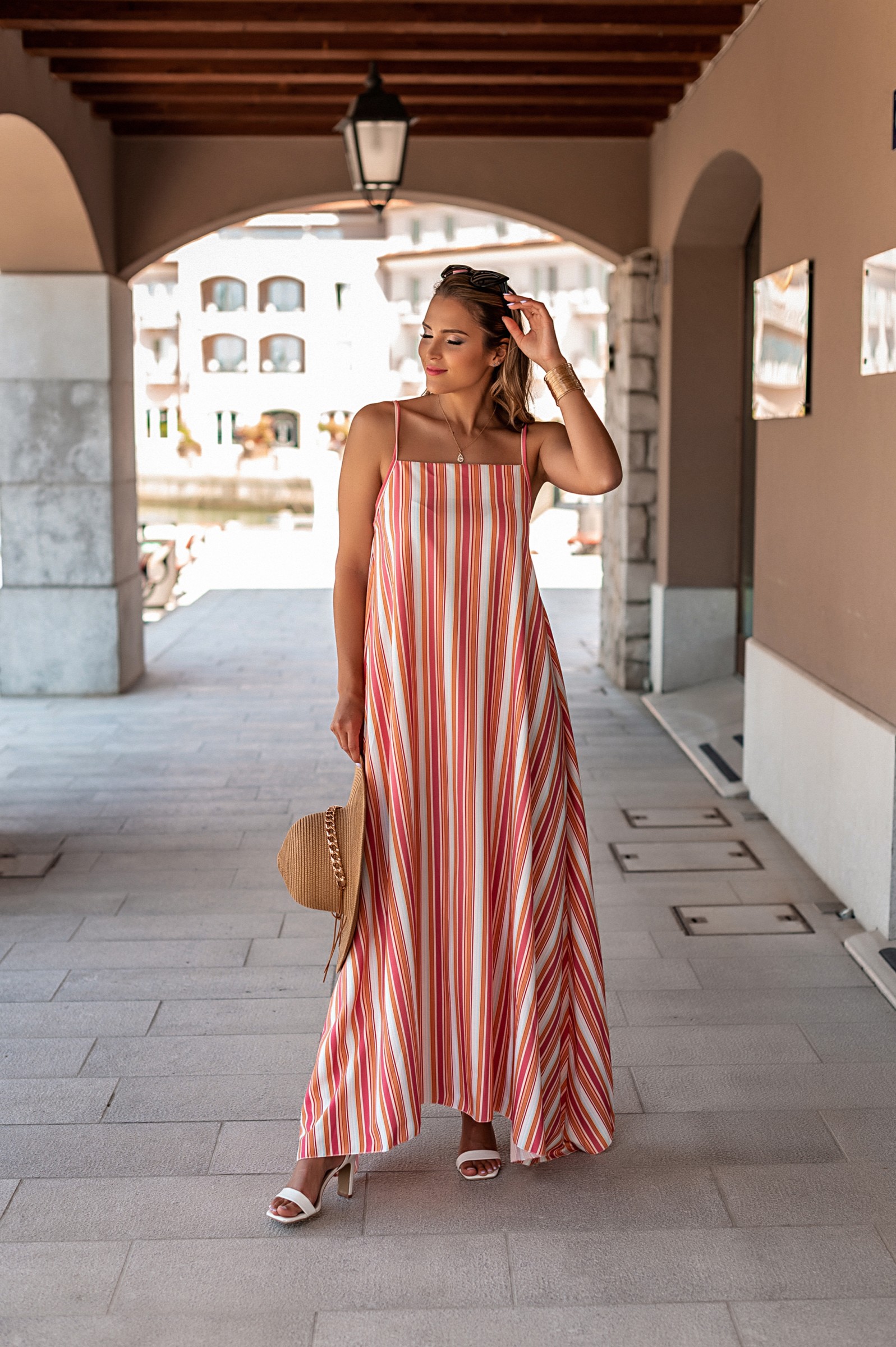 Rochii de Vara Online