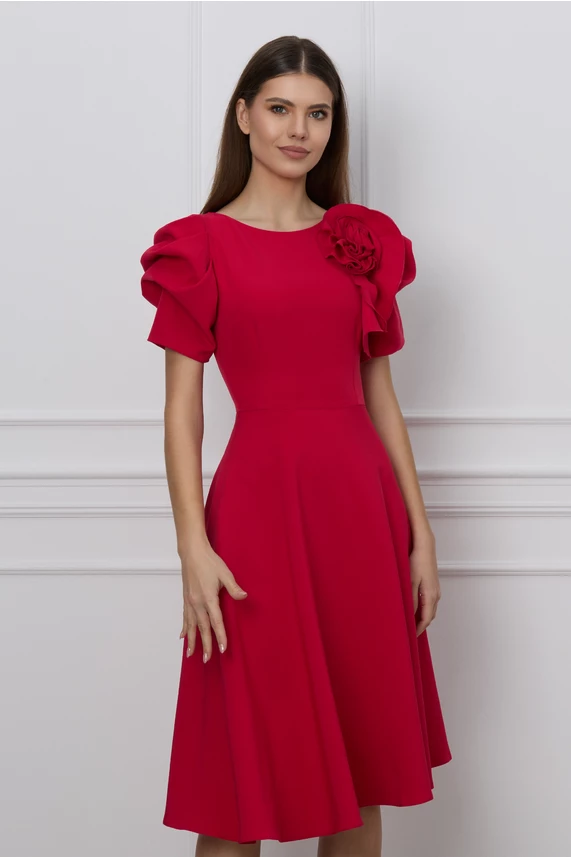 Rochii de Vara Online