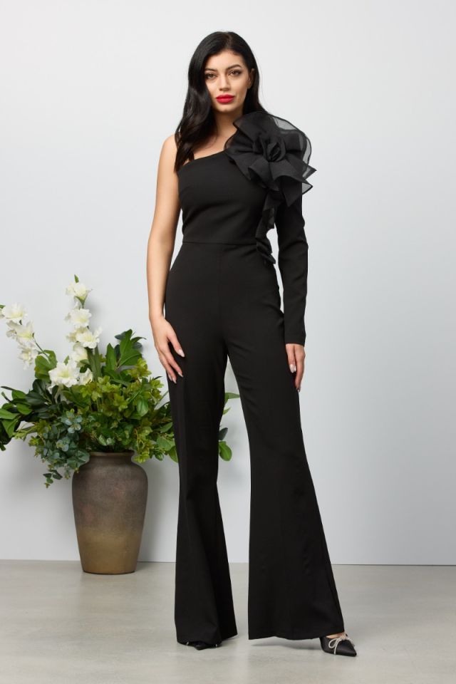 Modele Salopete elegante pentru femei Online