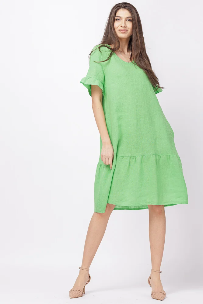 Rochii de Vara Online