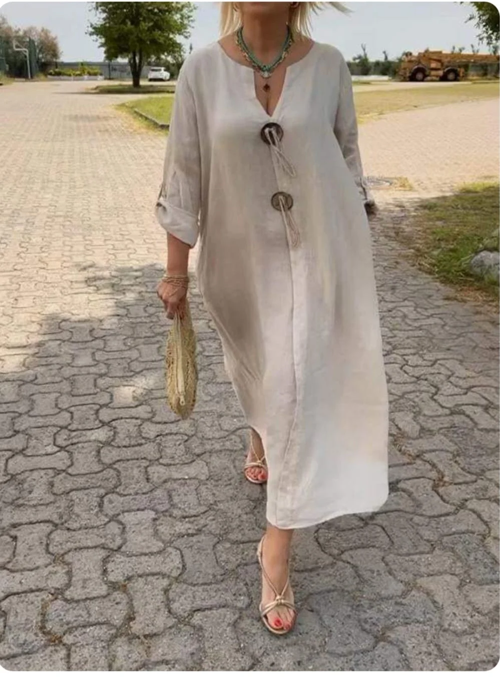 Rochii de Vara Online