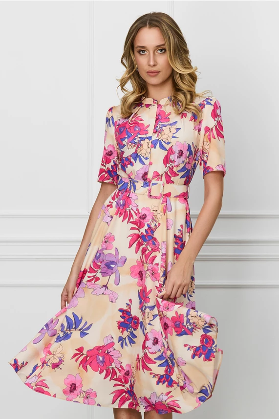 Rochii de Vara Online