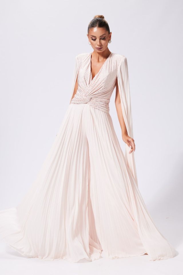 Modele Salopete elegante pentru femei Online