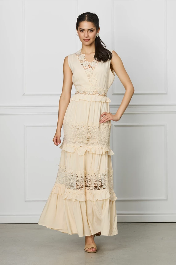 Rochii de Vara Online