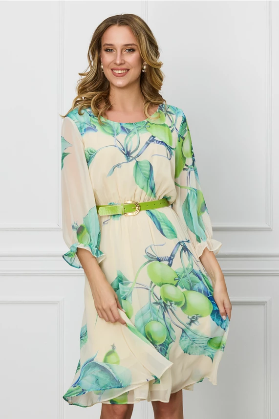 Rochii de Vara Online