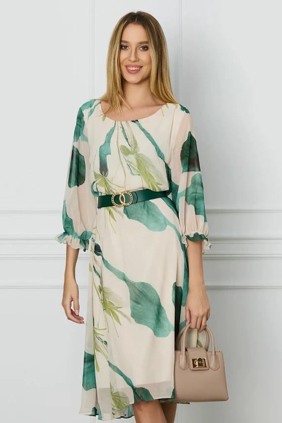 Rochii de Vara Online