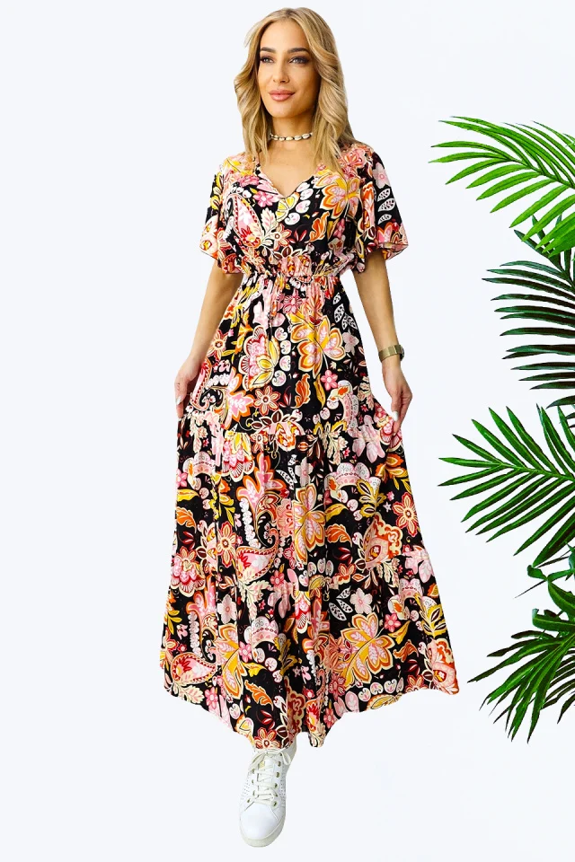 Rochii de Vara Online