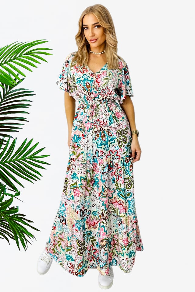 Rochii de Vara Online