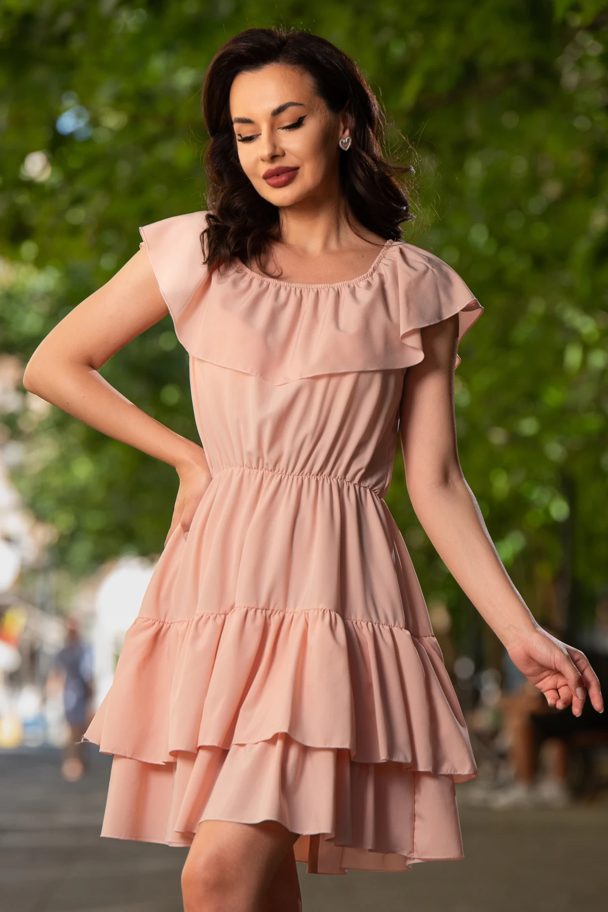 Rochii de Vara Online