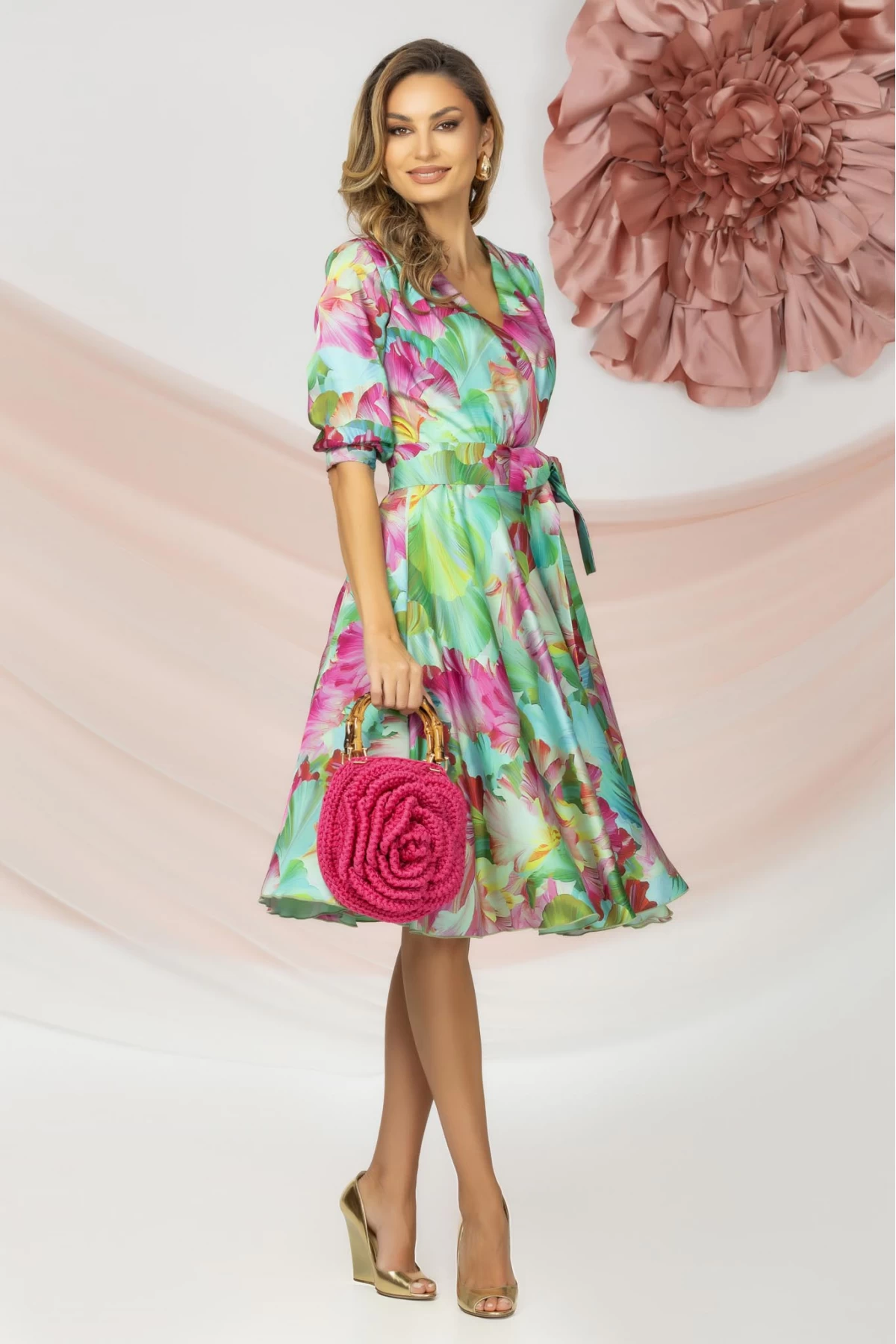 Rochii de Vara Online