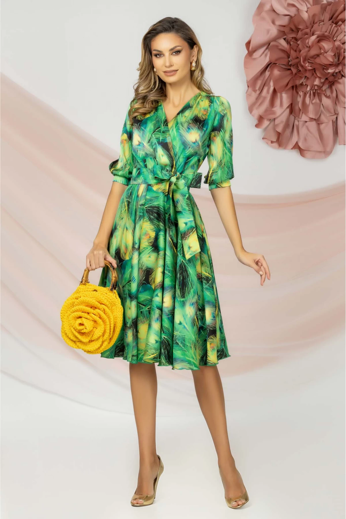 Rochii de Vara Online