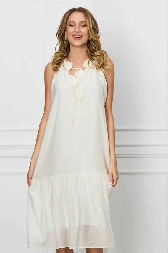 Rochii de Vara Online