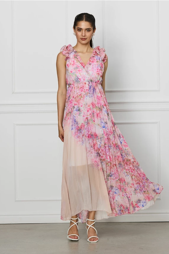 Rochii de Vara Online