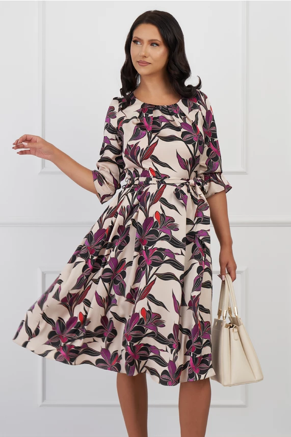 Rochii Office Modele Online
