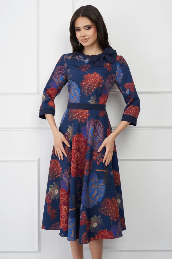 Rochii Office Modele Online