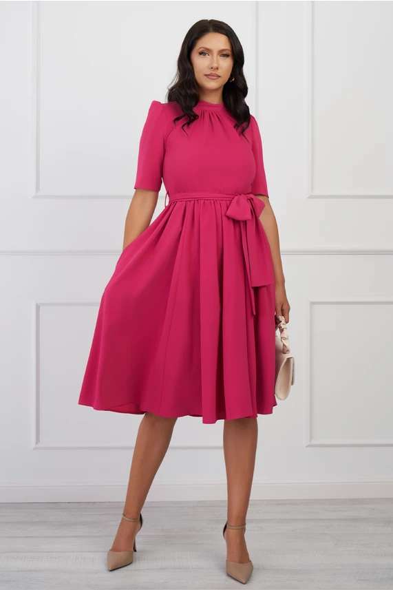 Rochii Office Modele Online